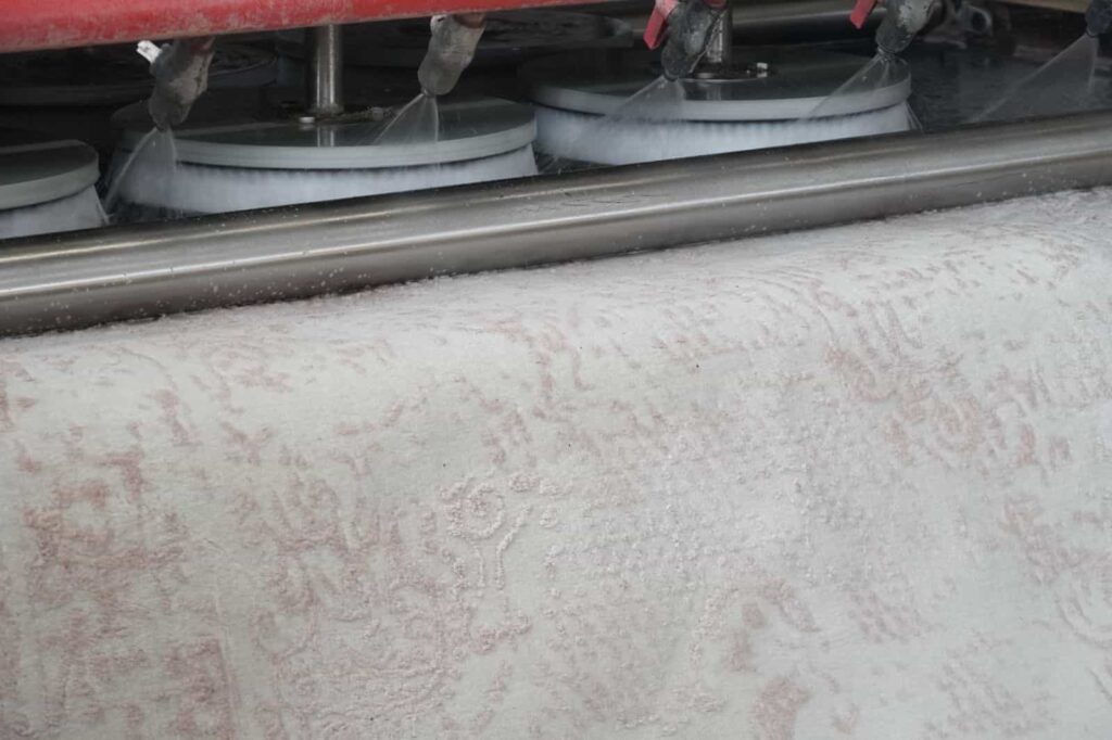 aladin tepih servis Sarajevo